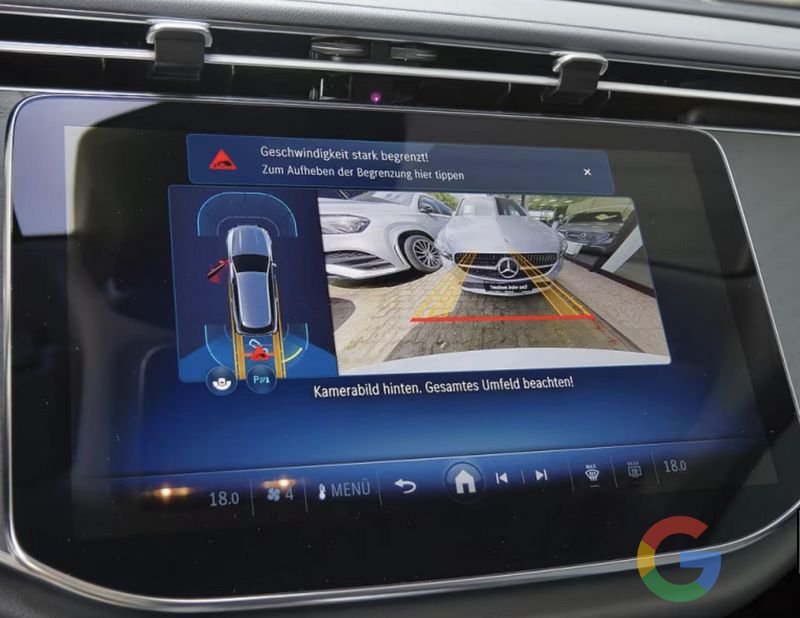 Mercedes-Benz Classe E E300 de Avantgarde 313cv *PROMO* *IVA ESP.*
