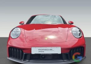 Porsche 911 Targa 992 Targa 4 GTS 541cv *PROMO* *IVA ESP*