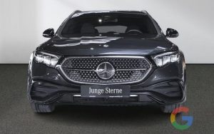 Mercedes-Benz Classe E E 300 de 4MATIC Premium Plus 313cv *PROMO* *IVA ESP.*