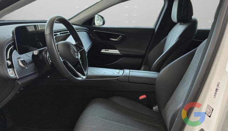 Mercedes-Benz Classe E E 220 d Premium plus 197cv *PROMO* *IVA ESPOSTA*