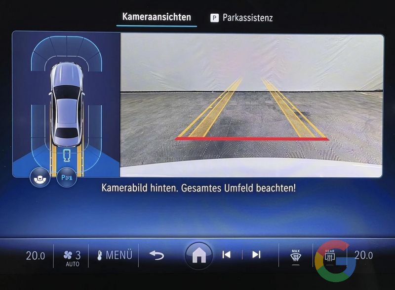 Mercedes-Benz Classe E E 220 d Premium plus 197cv *PROMO**IVA ESP.*