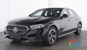 Mercedes-Benz Classe E E 220 d AMG Premium plus 197cv *PROMO**IVA ESP*