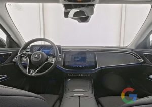 Mercedes-Benz Classe E E 220 d AMG Premium plus 197cv *PROMO**IVA ESP*