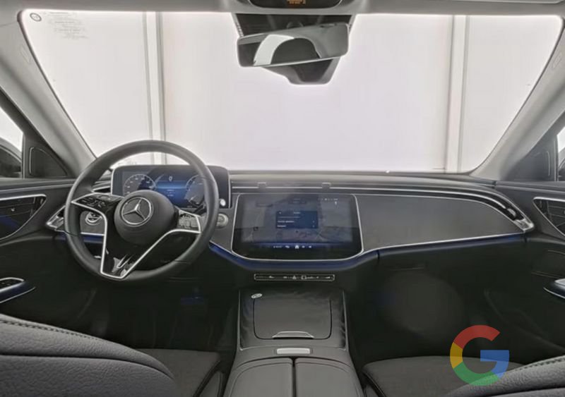 Mercedes-Benz Classe E E 220 d AMG Premium plus 197cv *PROMO**IVA ESP*