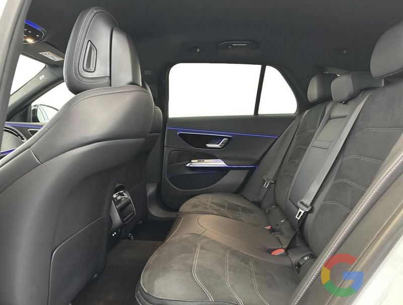 Mercedes-Benz Classe E E 220 d Premium Plus 197cv *PROMO* *IVA ESP*