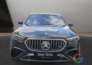 Mercedes-Benz Classe E E53 AMG Plugin Hybrid 4M+ 585cv *PROMO* *IVA ESP.*