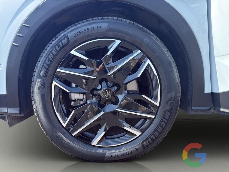 Peugeot 5008 Hybrid GT Line 136cv – PROMO/IVA ESPOSTA
