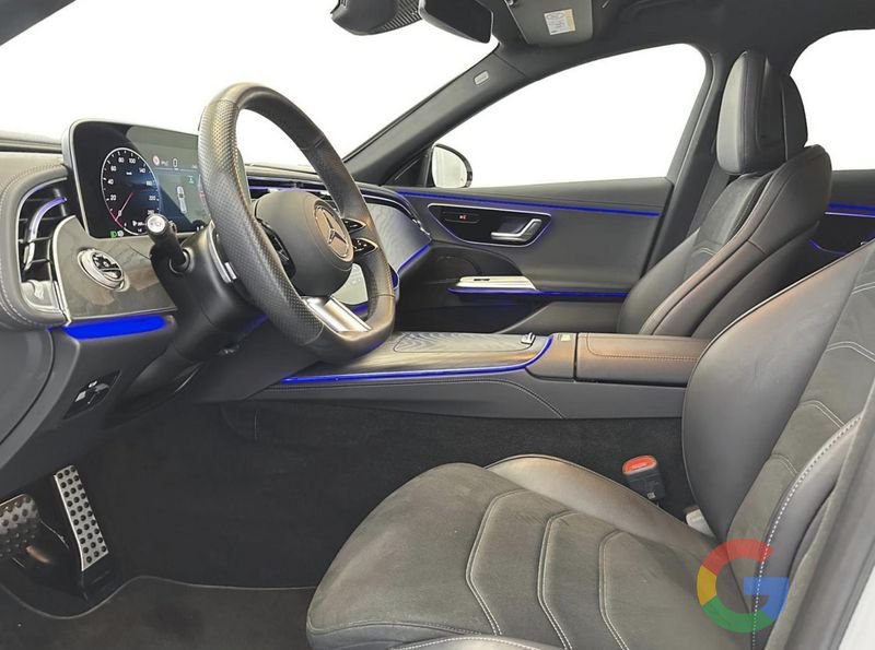 Mercedes-Benz Classe E E 220 d Premium Plus 197cv *PROMO* *IVA ESP*