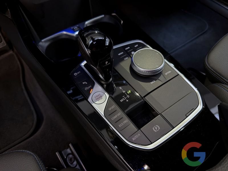BMW Serie 1 118i MSport 1.5 136cv – PROMO