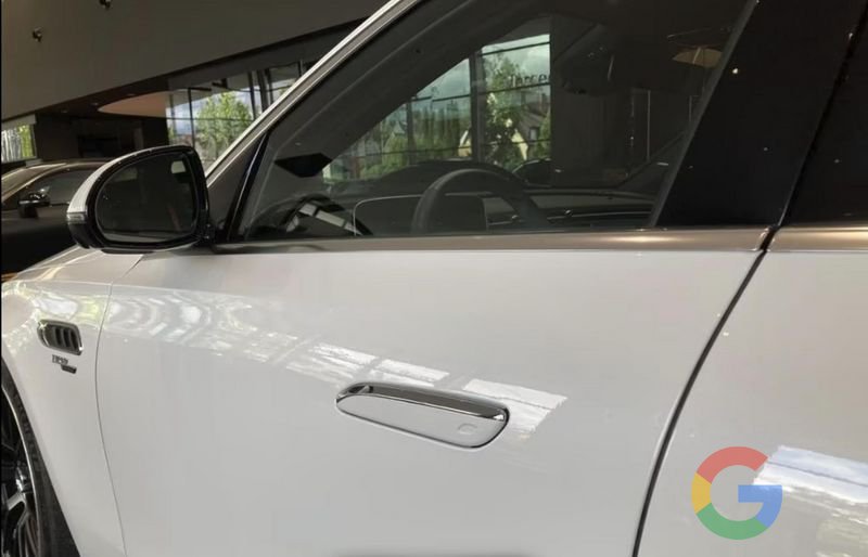Mercedes-Benz Classe E E53 AMG Hybrid Plugin 4M+  585cv *PROMO* *IVA ESP.*