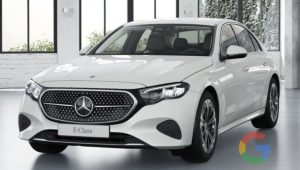 Mercedes-Benz Classe E E300 de Premium plus 313cv *PROMO* *IVA ESPOSTA*