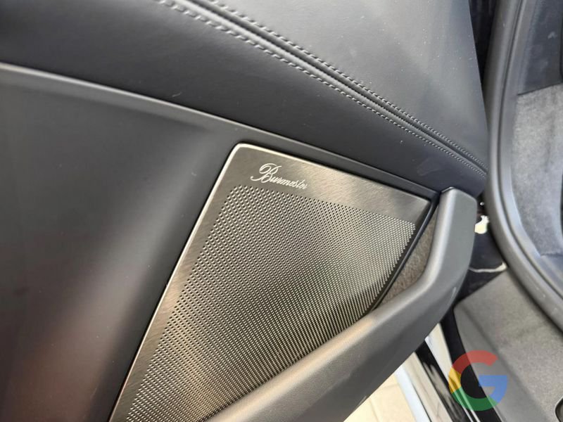 Porsche 911 992 Turbo S Cabriolet *PROMO* *IVA ESPOSTA*