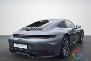 Porsche 911 CARRERA 992 394cv *PROMO* *IVA ESPOSTA*