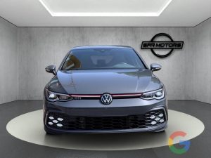 Volkswagen Golf GTI 2.0 TSI GTI DSG Performance 245cv – PROMO/IVA ESP.