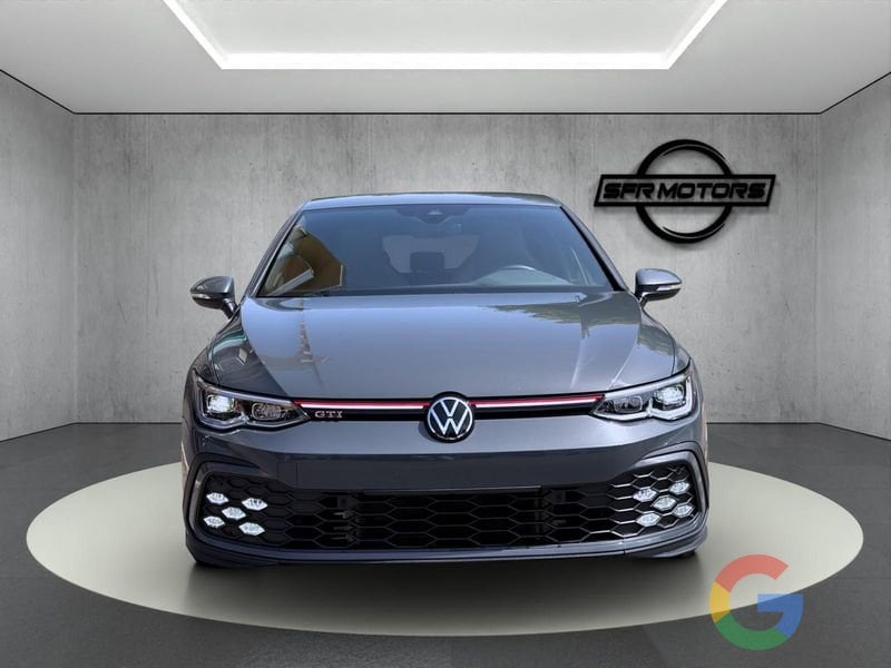 Volkswagen Golf GTI 2.0 TSI GTI DSG Performance 245cv – PROMO/IVA ESP.