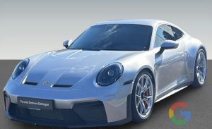 Porsche 911 992 Carrera GT3 RS Pacchetto Touring 510cv *PROMO* *IVA ESPOSTA*