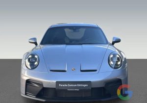 Porsche 911 992 Carrera GT3 RS Pacchetto Touring 510cv *PROMO* *IVA ESPOSTA*