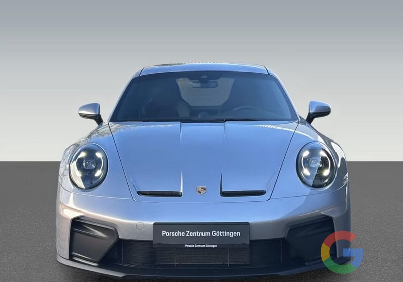 Porsche 911 992 Carrera GT3 RS Pacchetto Touring 510cv *PROMO* *IVA ESPOSTA*