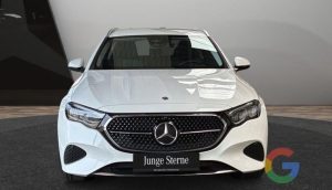 Mercedes-Benz Classe E E 220 d Premium plus 197cv *PROMO* *IVA ESPOSTA*