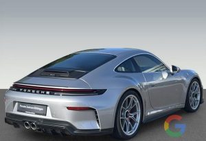 Porsche 911 992 Carrera GT3 RS Pacchetto Touring 510cv *PROMO* *IVA ESPOSTA*