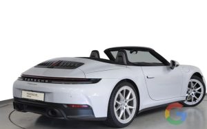 Porsche 911 CARRERA 992 394cv *PROMO* *IVA ESPOSTA*