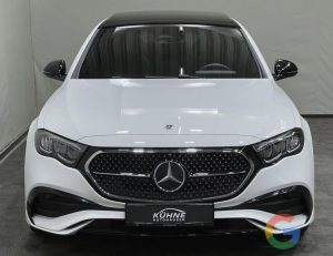 Mercedes-Benz Classe E E 220 d Premium plus 197cv *PROMO**IVA ESP.*