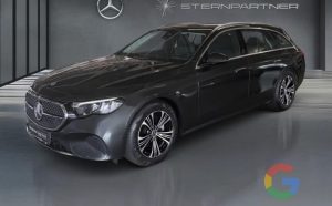 Mercedes-Benz Classe E E 220 d Premium AMG 197cv *PROMO**IVA ESP.*