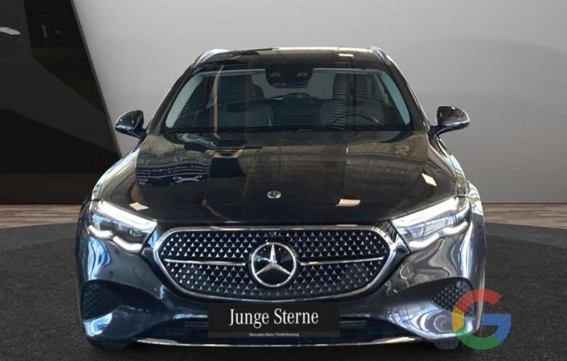 Mercedes-Benz Classe E E300 de Premium plus 313cv *PROMO* *IVA ESP*