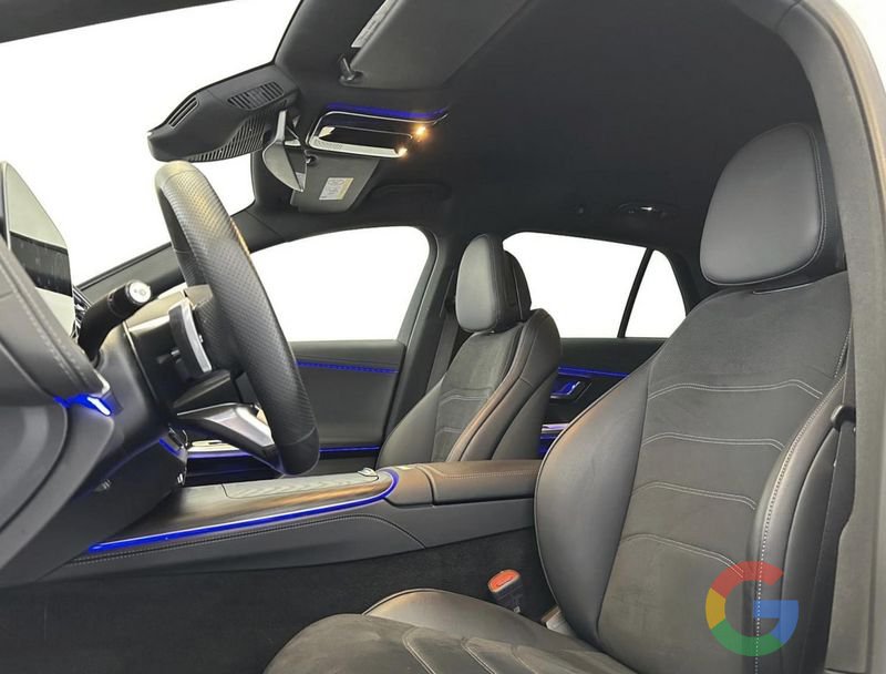 Mercedes-Benz Classe E E 220 d Premium Plus 197cv *PROMO* *IVA ESP*