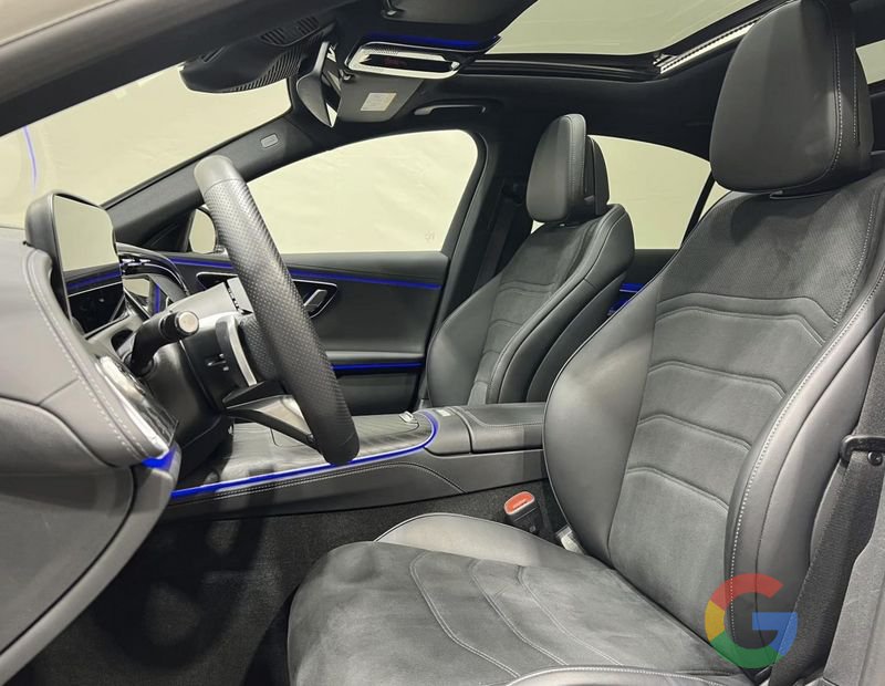 Mercedes-Benz Classe E E 220 d Premium plus 197cv *PROMO**IVA ESP.*