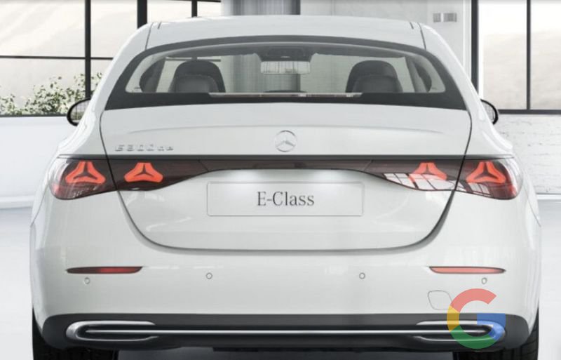 Mercedes-Benz Classe E E300 de Premium plus 313cv *PROMO* *IVA ESPOSTA*