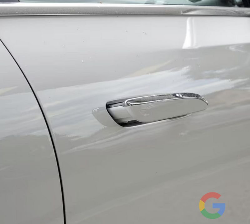 Mercedes-Benz Classe E E300 de Avantgarde 313cv *PROMO* *IVA ESP.*