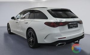 Mercedes-Benz Classe E E 220 d Premium Plus 197cv *PROMO* *IVA ESP*