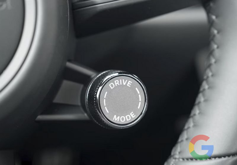 Porsche 911 Carrera T Coupe' 394cv *MANUALE* *PROMO* *IVA ESP*