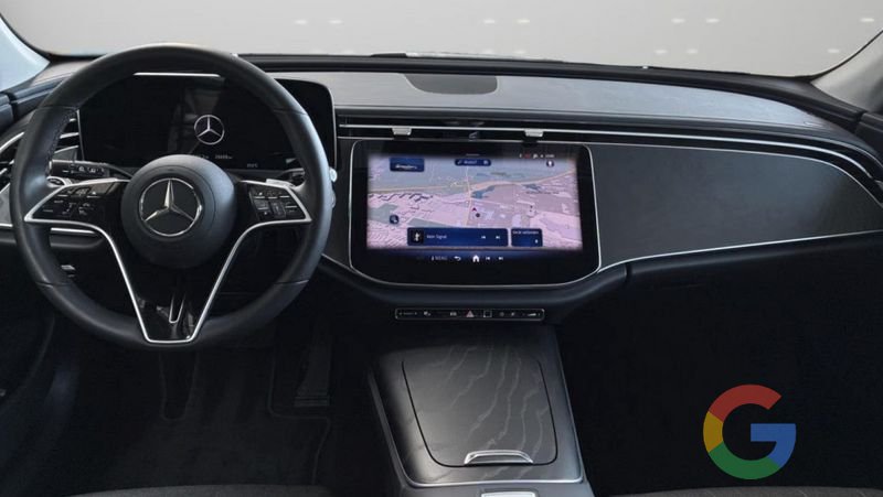 Mercedes-Benz Classe E E 220 d Premium plus 197cv *PROMO* *IVA ESPOSTA*