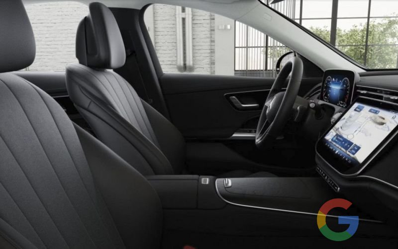 Mercedes-Benz Classe E E300 de Premium plus 313cv *PROMO* *IVA ESPOSTA*