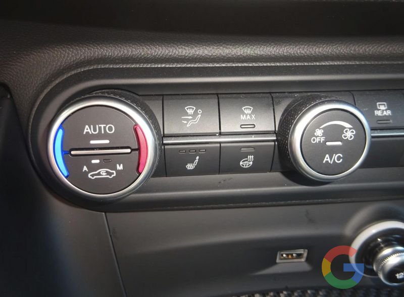 Alfa Romeo Stelvio Quadrifoglio 2.9 V6 Quadrifoglio Super Sport AT8 Q4 *PROMO* *IVA ESP.*