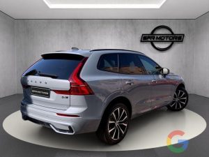 Volvo XC60 B4 D automatico Plus/ PROMO
