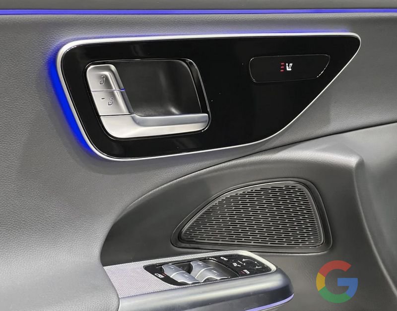 Mercedes-Benz Classe E E 220 d Premium plus 197cv *PROMO**IVA ESP.*