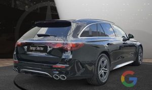 Mercedes-Benz Classe E E53 AMG Plugin Hybrid 4M+ 585cv *PROMO* *IVA ESP.*