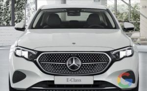 Mercedes-Benz Classe E E300 de Premium plus 313cv *PROMO* *IVA ESPOSTA*