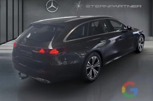 Mercedes-Benz Classe E E 220 d Premium AMG 197cv *PROMO**IVA ESP.*