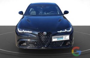 Alfa Romeo Giulia 2.9 V6 520 CV Quadrifoglio AT8 *PROMO**IVA ESP*