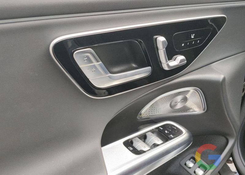 Mercedes-Benz Classe E E53 AMG Plugin Hybrid 4M+ 585cv *PROMO* *IVA ESP.*
