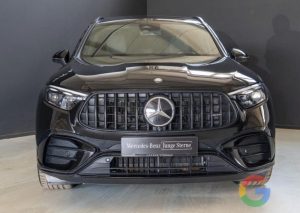 Mercedes-Benz GLC GLC 43 AMG 4Matic 421cv *PROMO**IVA ESP.*