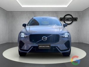Volvo XC60 B4 D automatico Plus/ PROMO