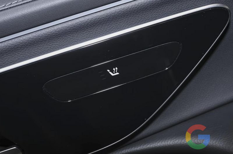 Mercedes-Benz Classe E E 300 de 4MATIC Premium Plus 313cv *PROMO* *IVA ESP.*
