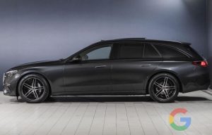 Mercedes-Benz Classe E E 220 d Premium AMG 197cv *PROMO* *IVA ESP*