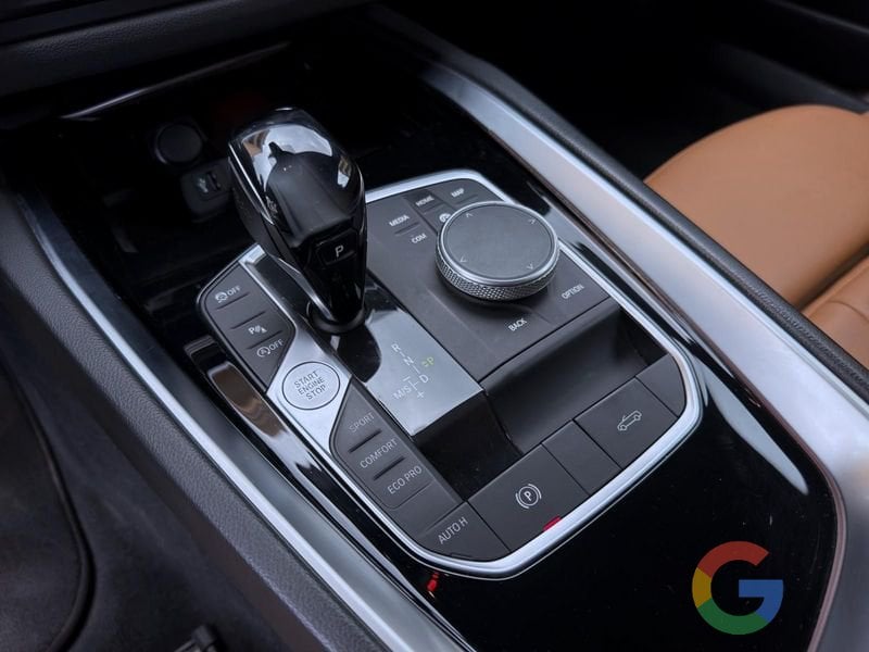 BMW Z4 2.0 sDrive 20i M Sport 197cv – PROMO
