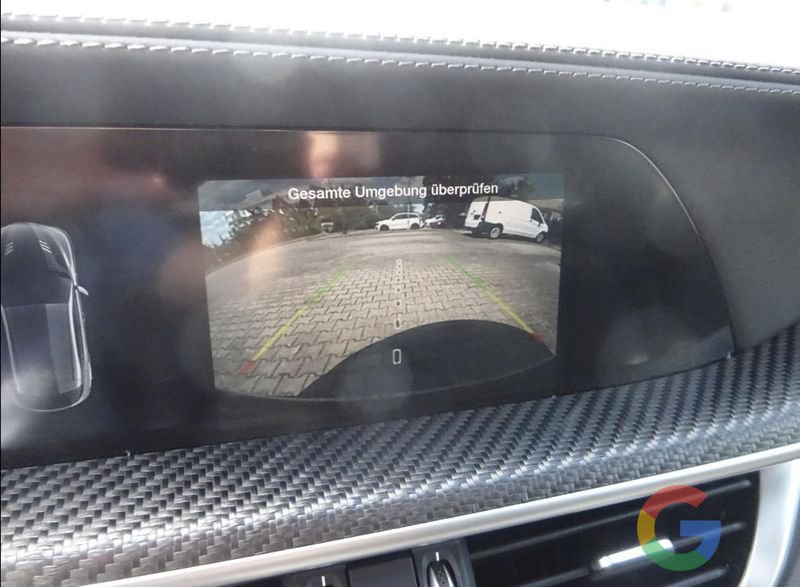 Alfa Romeo Stelvio Quadrifoglio 2.9 V6 Quadrifoglio Super Sport AT8 Q4 *PROMO* *IVA ESP.*